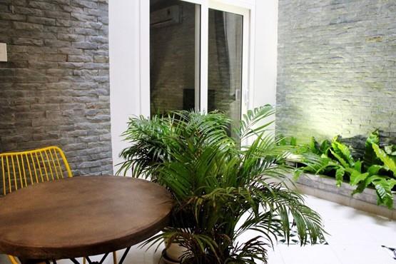 serviced apartment for rent in district 3 d399109 (6)